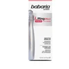 Babaria Botox Effect akių kontūro kremas, 12 ml