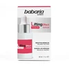 "Babaria Botox Effect" serumas "Totalift" 30ml