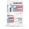 "Babaria Microbiota Balance" kasdienio naudojimo serumas jautriai odai 30ml