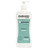 Babaria Active Niacinamide Locion Corporal Pieles Sensibles Con Difusor, 400 ml