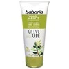 "Babaria" alyvuogių aliejaus maitinamasis rankų kremas 75ml