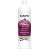 Babaria Šampūnas su svogūnais 700 ml