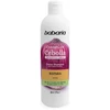 Babaria Champu Cebolla Repair, 380 ml