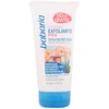 Babaria Exfoliating Feet Kreminis With Aloe Vera, 50 ml