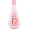 "Babaria" nagų lako valiklis 200ml