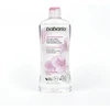 Babaria Micelinis valomasis vanduo, 400 ml