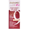 Babaria Rosa Mosqueta Vital Skin akių kremas 15ml