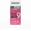 BABARIA ROSA MOSQUETA SERUM ACCION TOTAL ANTI-ARRUGAS VITAL SKIN 50ML