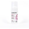 Kreminės valomosios putos BABARIA 150ml
