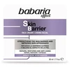 Babaria Facial Milk Toneris Efect Skin Barrier, 200 ml