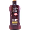 "Babaria" įdegio aliejaus gelis "Glowing Effect" 200ml