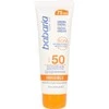 Babaria veido kremas Invisible Spf50 75ml