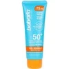 Babaria veido fluidas jautriai odai SPF50, 75 ml