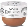 Babaria Exotic Bronze Kokosinė įdegio želė Spf0, 75ml