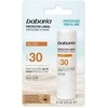 Babaria Spf30 lūpų apsauga 5,7g