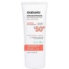 "Babaria' Saulės daugiafunkcinis apsauginis kremas nuo pigmentinių dėmių Spf50 50ml