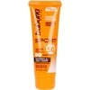 "Babaria Sport" kremas nuo saulės Spf50 75ml