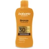 Babaria Sol Bronze Leche Protectora Aloe Spf30, 200 ml