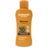 Babaria Sol Bronze Leche Protectora Aloe Spf30, 100 ml