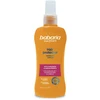 Babaria Sol Protector Capilar Aloe, 100 ml