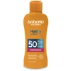 Babaria Sol Hydra Protector Solar Aloe Sfp50, 100 ml