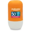 Babaria Sol Facial Roll -On Spf50, 50 ml