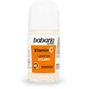 Babaria VITAMIN C roll-on deodorant 50 ml