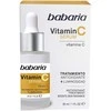 Babaria serumas Vitamina C 30ml