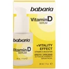 Babaria Serum Ritual Vitamina D, 30 ml
