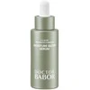 BABOR švytėjimo suteikiantis serumas Moisture Glow
