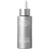 Babor Hydro Filler Serum - Hydration, 30 ml