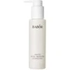 BDK Babor Phyto Hy-Ol raminamasis serumas, 100 ml