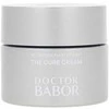 Babor The Cure Kreminis intensyviai odą regeneruojantis veido kremas, 50 ml