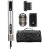 Plaukų džiovintuvas BaByliss AS6554E air wand hairdryer limited edition 1 unit
