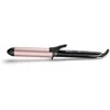 Plaukų formavimo žnyplės Babyliss C452E