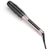 Modeliavimo šepetys BaByliss HSB200E