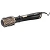 BaByliss ROTATING AIR BRUSH AS962E big hair dual 1000 1 u