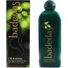 Badedas Original Indugent Bath Gel, 300 ml