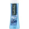 Badedas Sport Dušo želė dušo želė, 600 ml