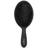 Balmain All Purpose Spa 100% Boar Hair And Nylon Bristles