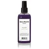 Balmain Hair lakas neutralizuojantis geltonus tonus (Ash Toneris) 200 ml