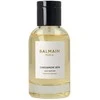 Balmain Hair Couture Cardamom 1974 Hair Perfume, 100 ml