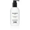 Balmain Paris - Illuminating Šampūnas Baltas Pearl 300 ml