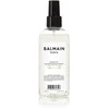 Balmain Professionnel Balmain Hair Couture Leave-In Conditioning Purškiklis, 200 ml