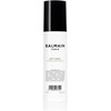 Balmain Professionnel Balmain Hair Couture Matt Paste, 100 ml