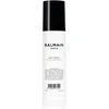 Balmain Hair Couture Matt Paste, 100 ml