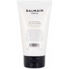 Balmain (Drėkinamasis stiliaus kremas) 150 ml