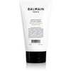 Balmain Professionnel, Moisturizing, Hair Styling Kremas, 150 ml For Women