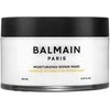 Balmain Professionnel drėkinamoji plaukų kaukė „Kreminis“ atkuriamiesiems plaukams, 200 ml