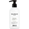 Balmain Revitalizing, 300 ml